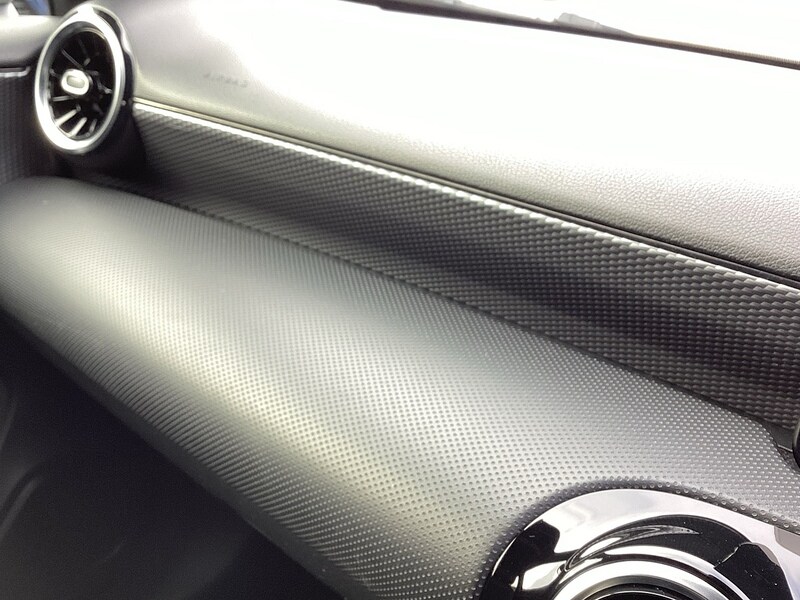 Used Mercedes-Benz A-Class 2018 for sale - 77902391: Photo 79