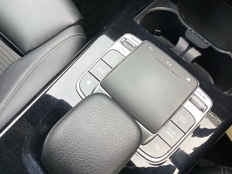 Used Mercedes-Benz A-Class 2018 for sale - 77902391: Photo 83