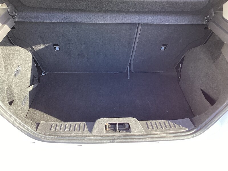 Used Ford Fiesta 2017 for sale - 77902406: Photo 12