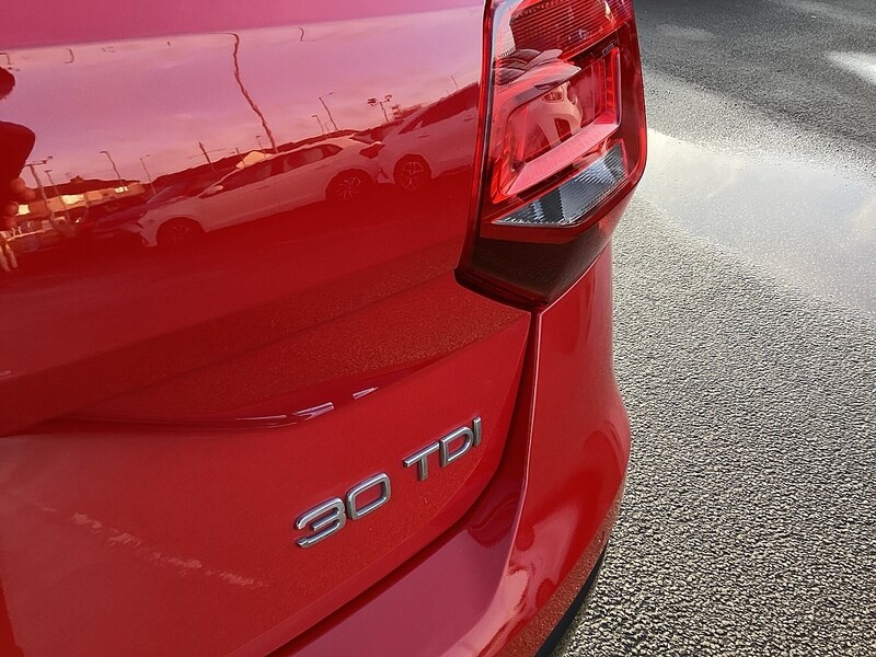 Used Audi Q2 2019 for sale - 77902439: Photo 24