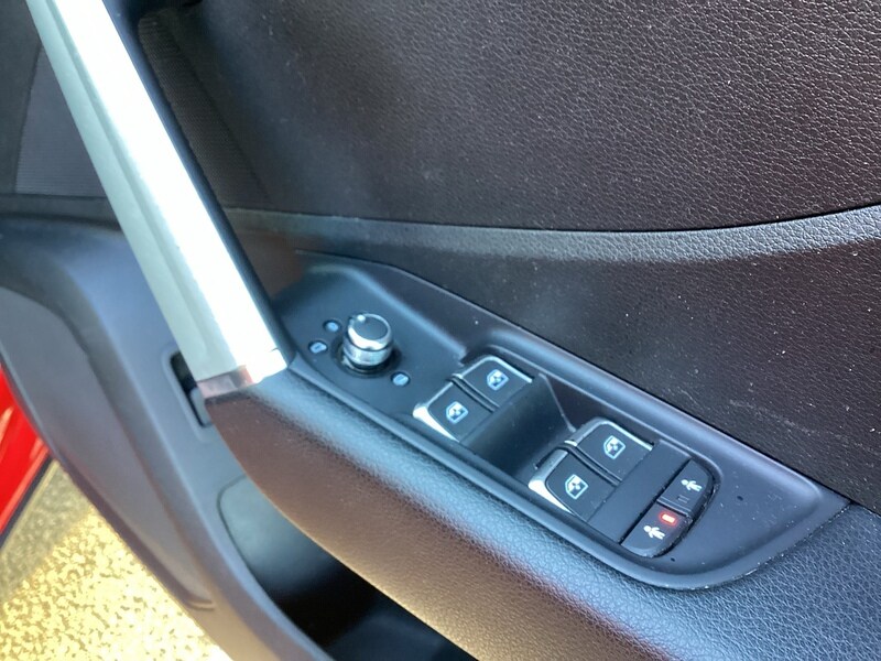 Used Audi Q2 2019 for sale - 77902439: Photo 28