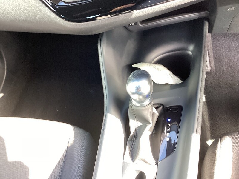 Used Toyota C-HR 2023 for sale - 78016617: Photo 17