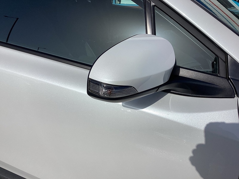 Used Toyota C-HR 2023 for sale - 78016617: Photo 23