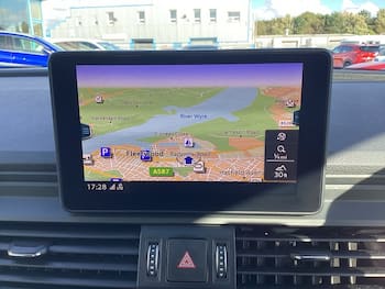 Used Audi Q5 2017 for sale - 79562058: Photo