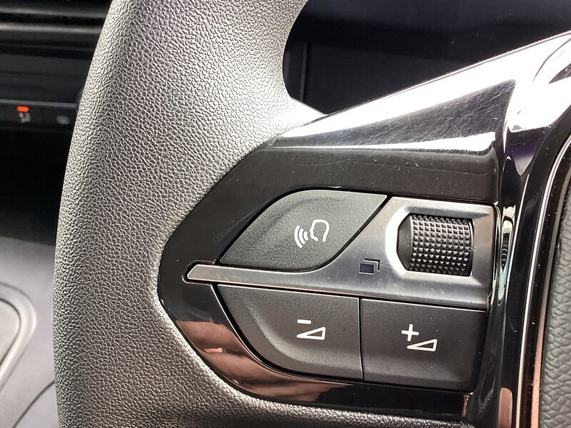 Used Peugeot Rifter for sale - 77902425: Photo 21