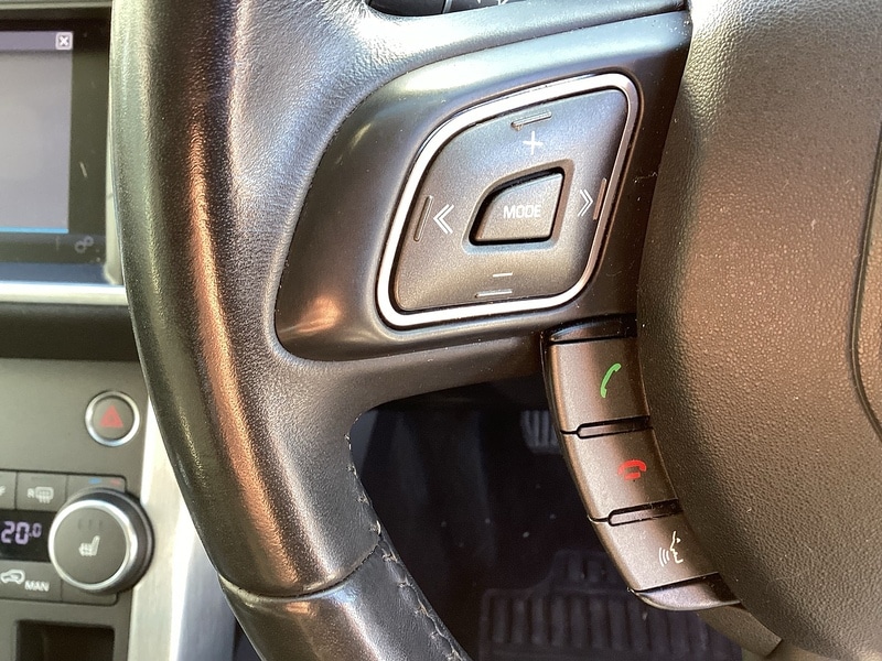 Used Land Rover Range Rover Evoque for sale - 77902465: Photo 18