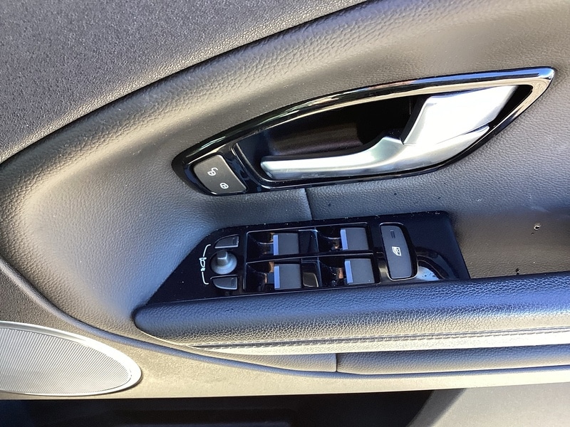 Used Land Rover Range Rover Evoque for sale - 77902465: Photo 20