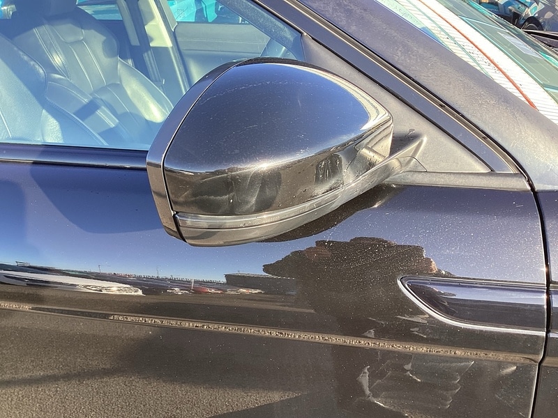 Used Land Rover Range Rover Evoque for sale - 77902465: Photo 24