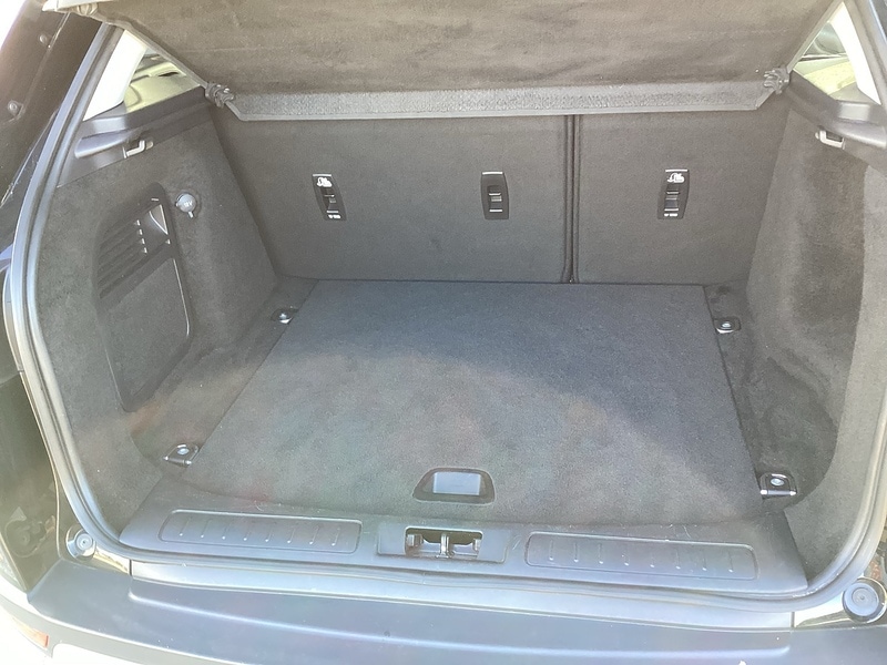 Used Land Rover Range Rover Evoque for sale - 77902465: Photo 30