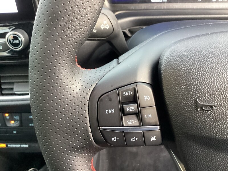 Used Ford Puma for sale - 77902357: Photo 19