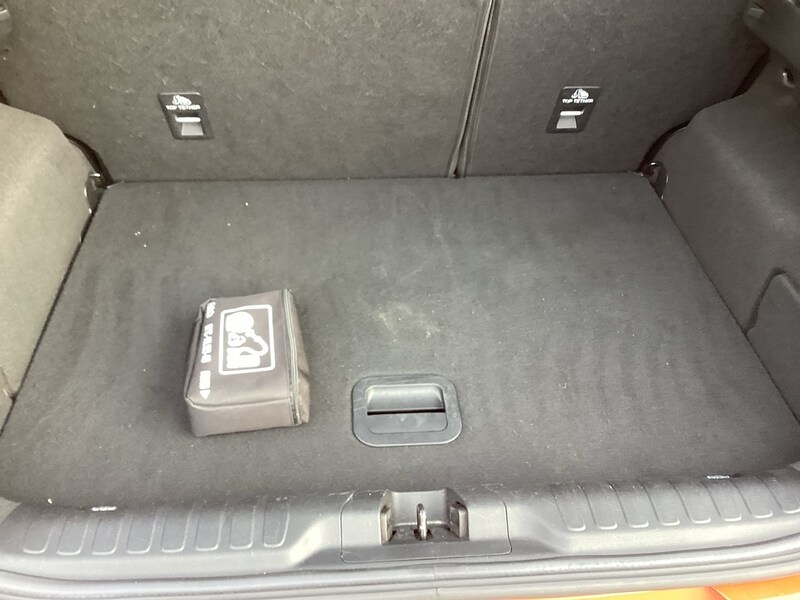 Used Ford Puma for sale - 77902357: Photo 31