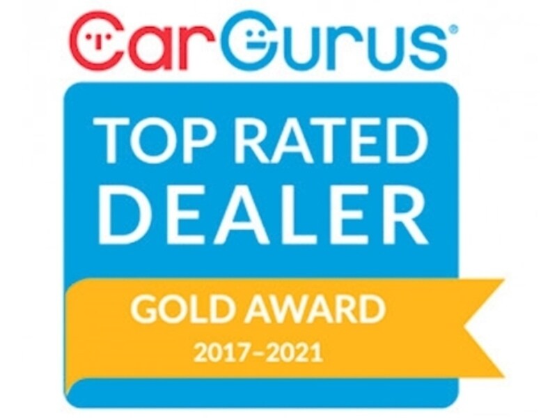 Used Mitsubishi Mirage for sale - 77902376: Photo 12