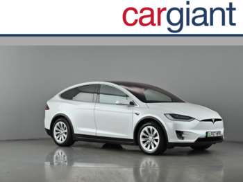 Cheap tesla model x deals for sale