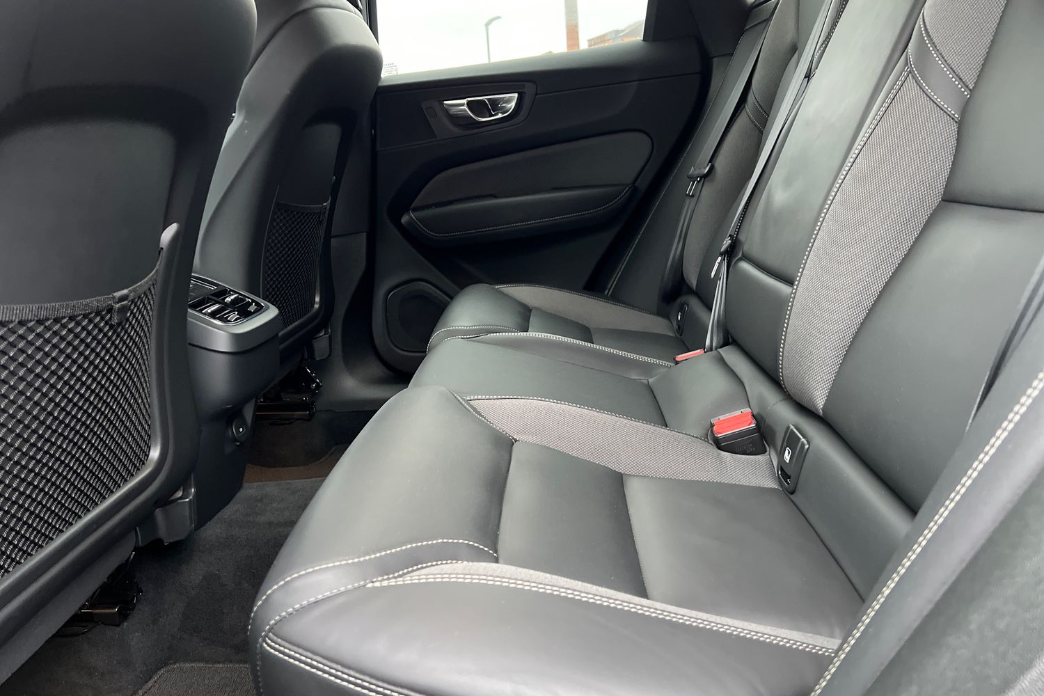 Used Volvo XC60 2022 for sale - 77047549: Photo 17