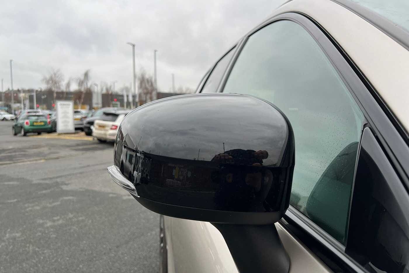 Used Volvo XC60 2022 for sale - 77047549: Photo 19