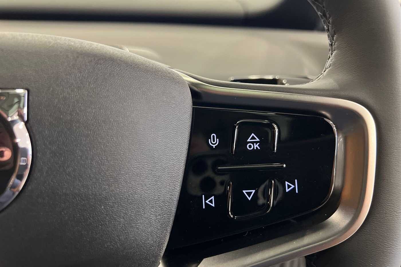 Used Volvo EX30 2025 for sale - 77366936: Photo 12