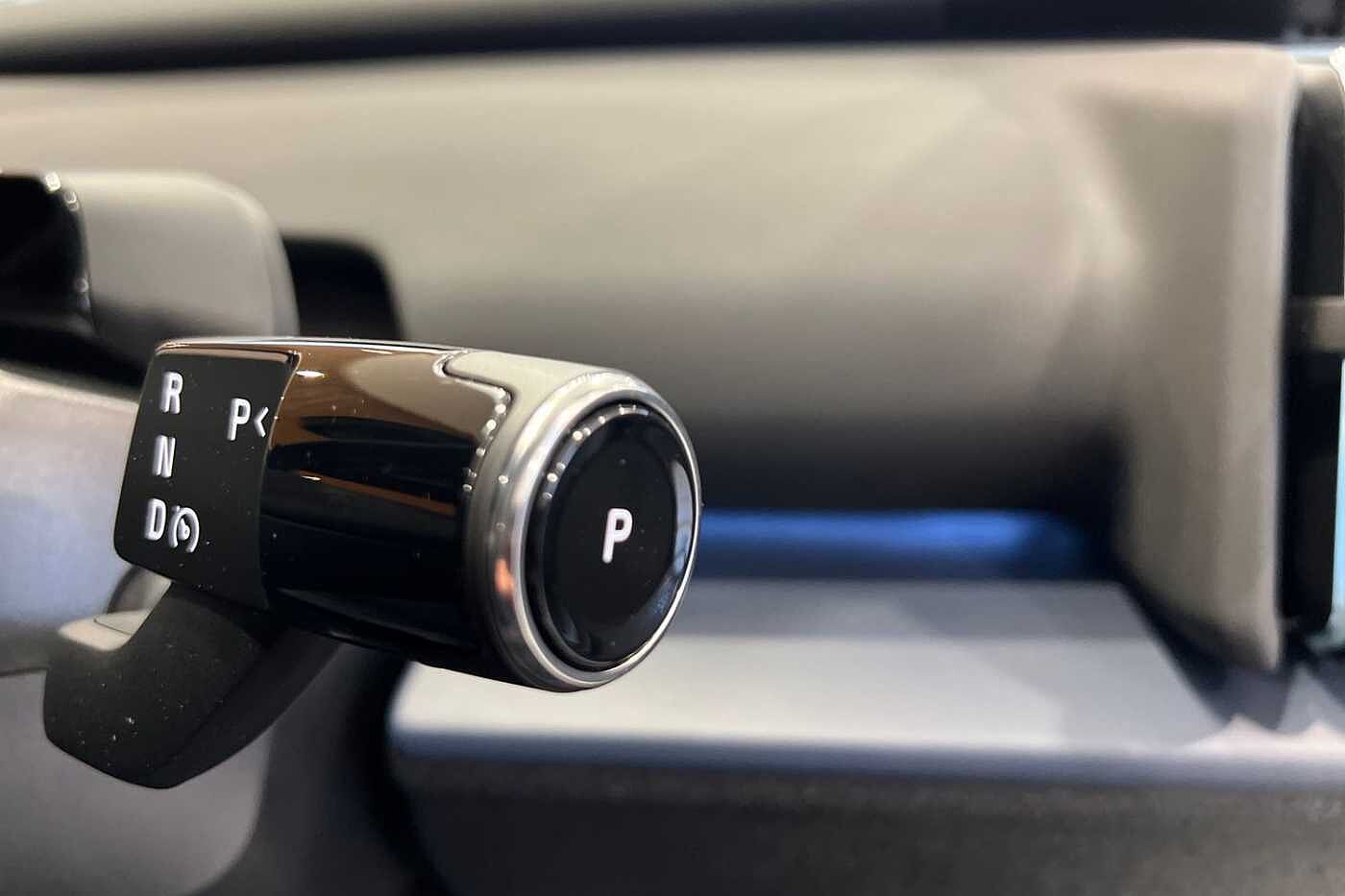 Used Volvo EX30 2025 for sale - 77366936: Photo 13