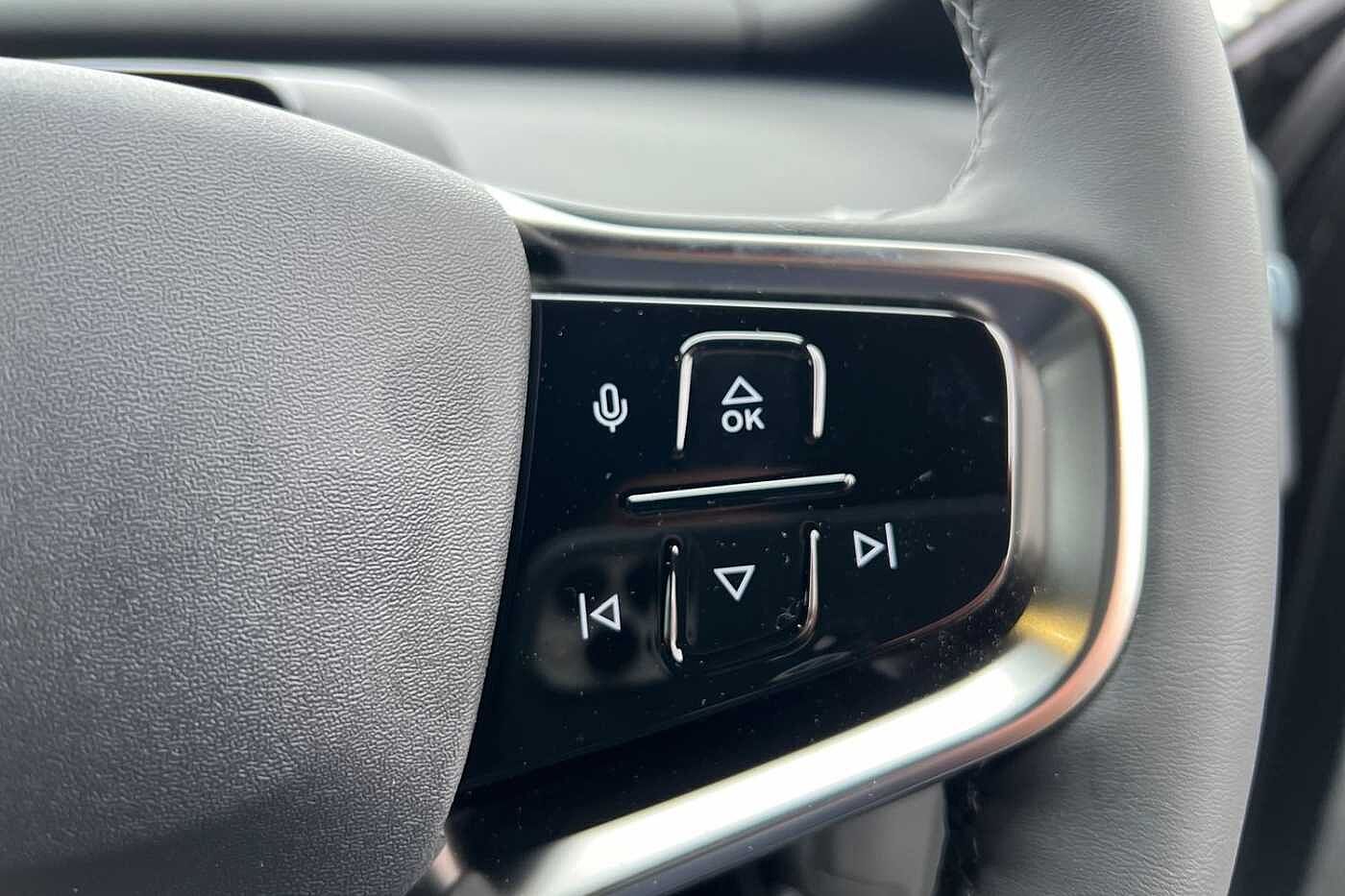 Used Volvo EX30 2026 for sale - 77449829: Photo 12