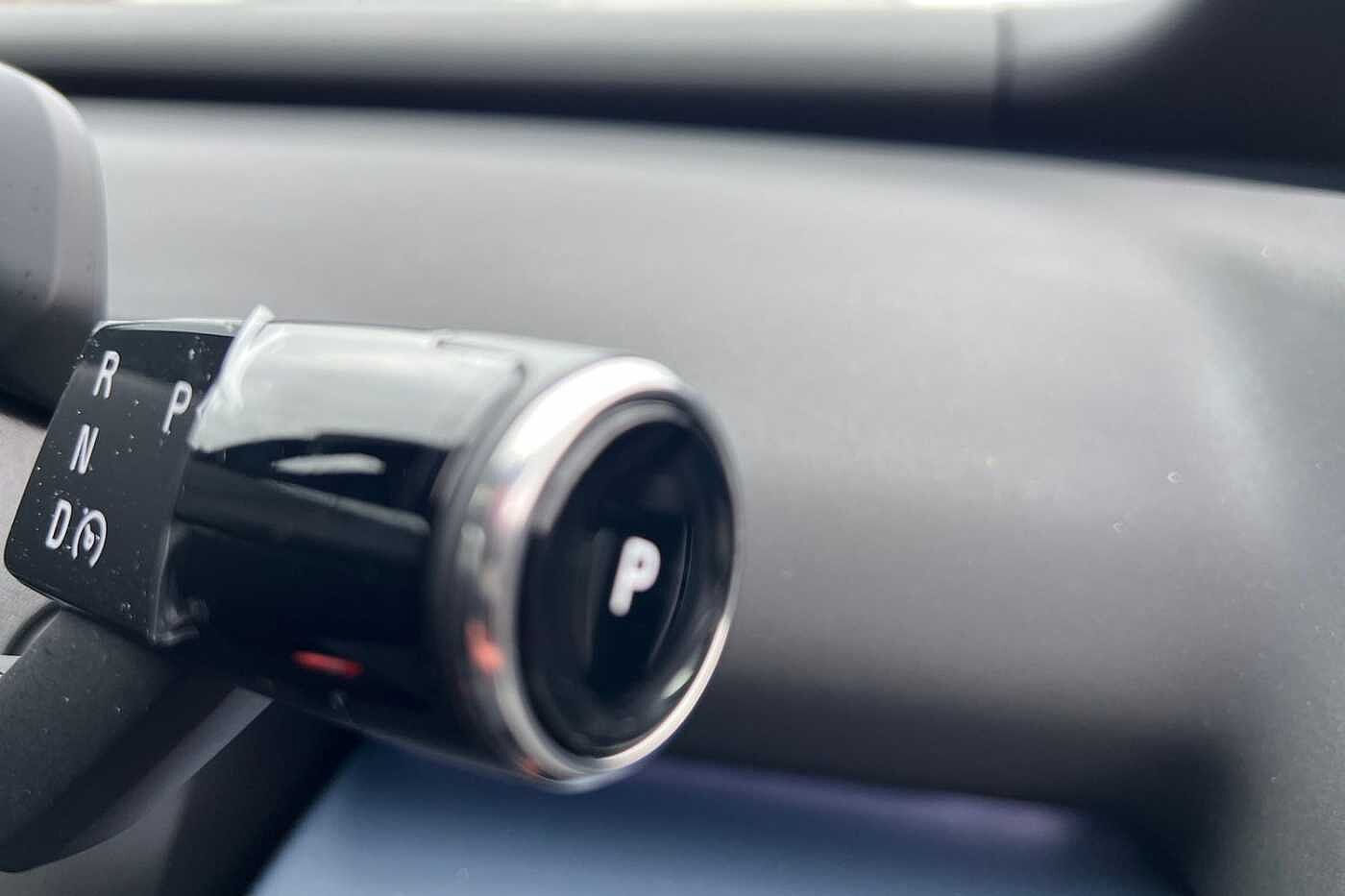 Used Volvo EX30 2026 for sale - 77449829: Photo 13