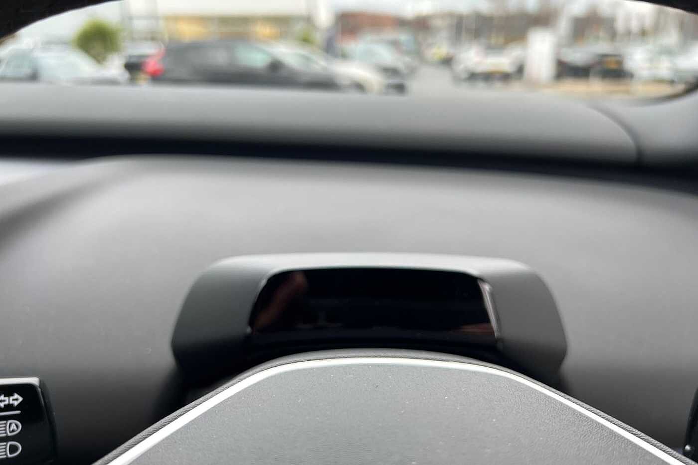 Used Volvo EX30 2026 for sale - 77449829: Photo 7