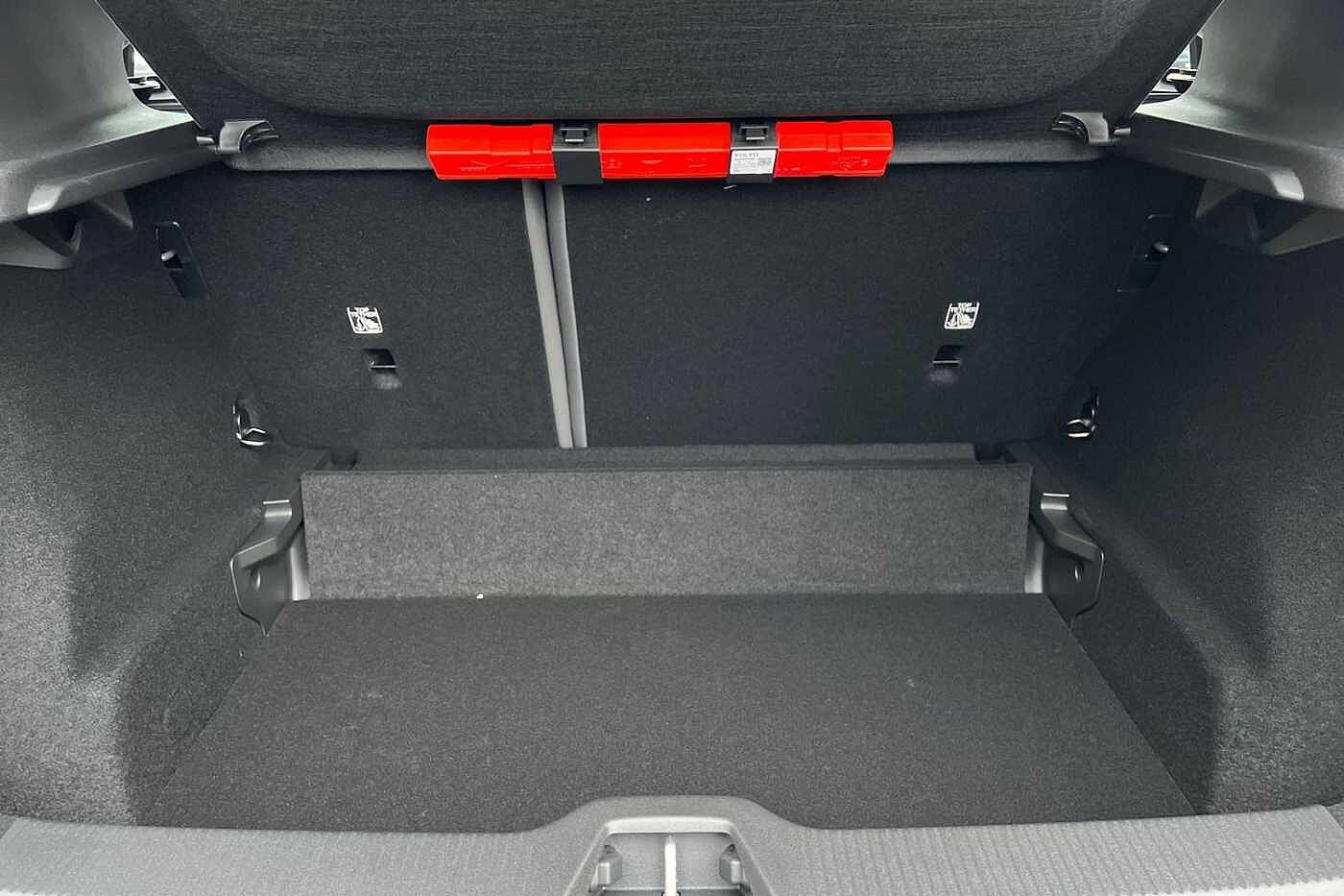 Used Volvo EX30 2026 for sale - 77449829: Photo 8