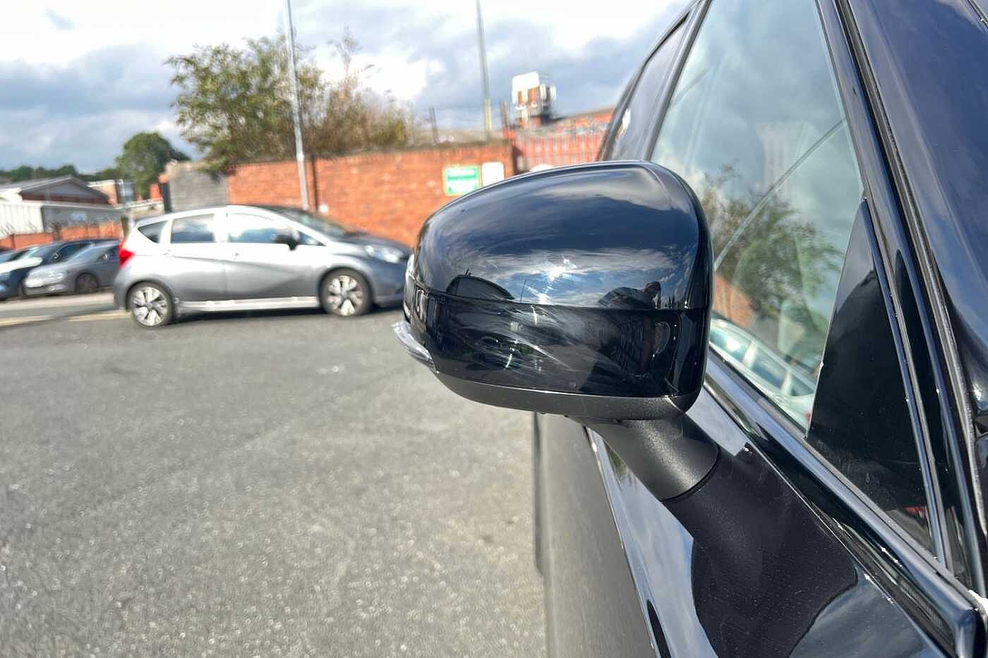 Used Volvo XC90 2025 for sale - 76393754: Photo 19