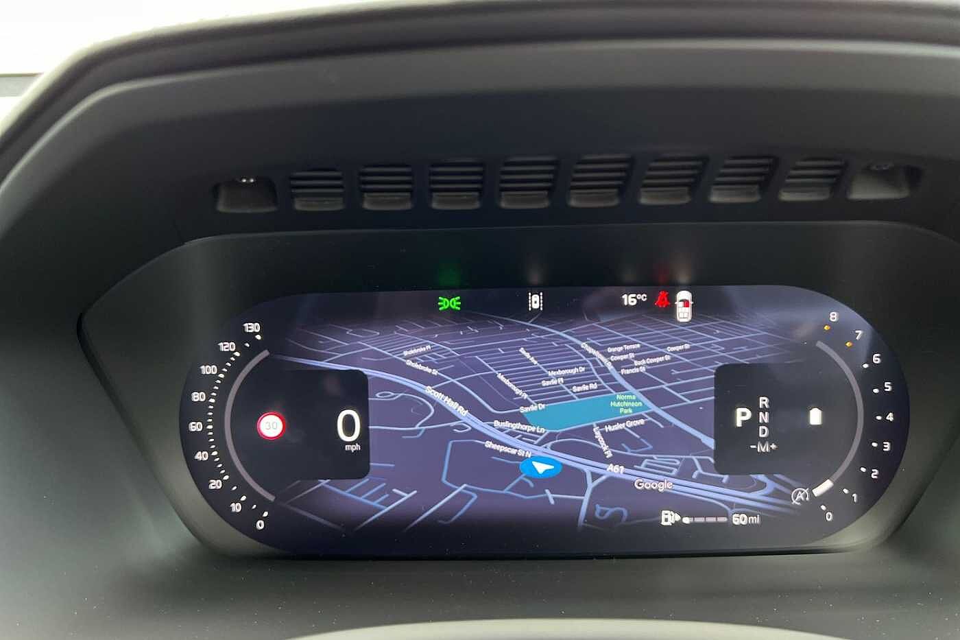 Used Volvo XC90 2025 for sale - 76393754: Photo 7