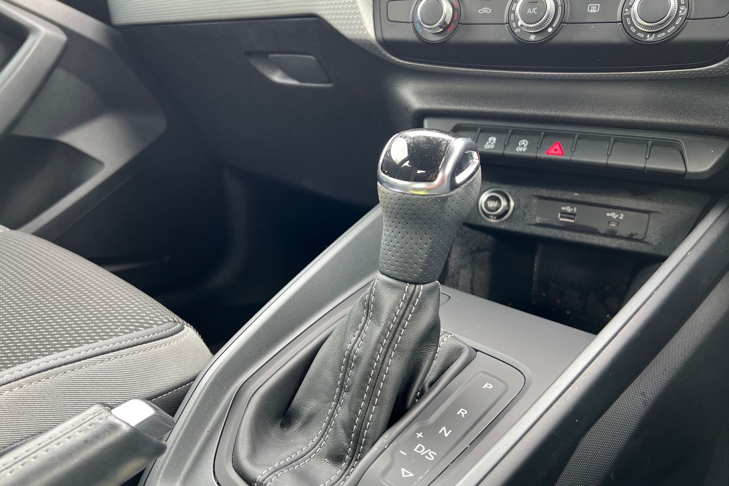 Used Audi A1 2019 for sale - 76773338: Photo 13