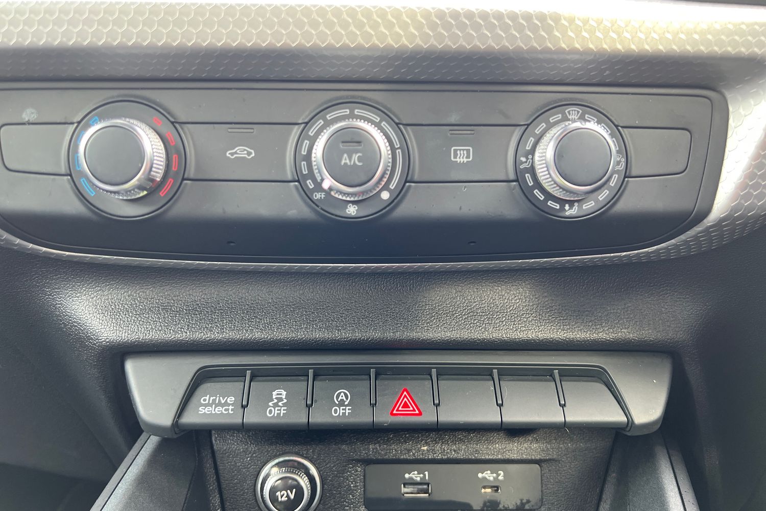 Used Audi A1 2019 for sale - 76773338: Photo 14