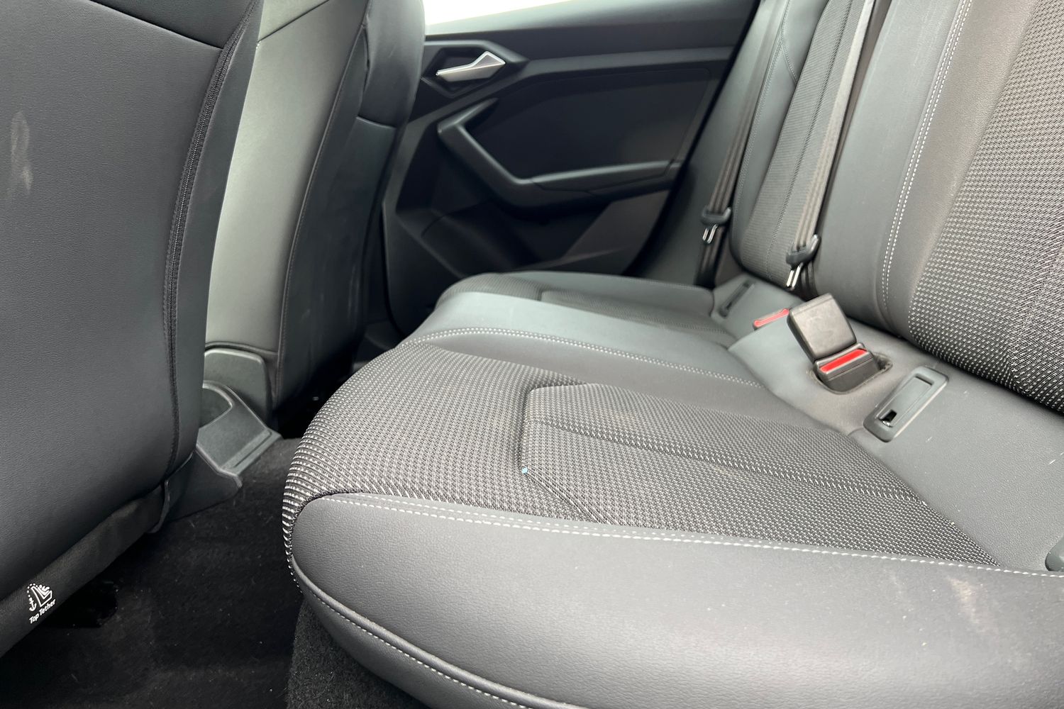 Used Audi A1 2019 for sale - 76773338: Photo 17