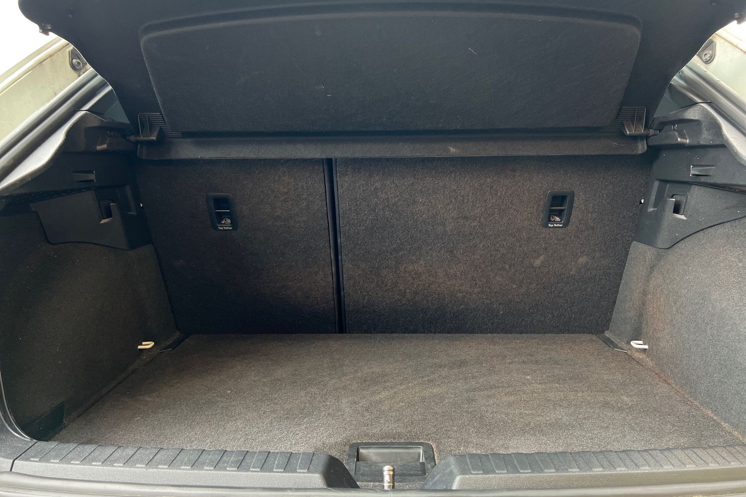 Used Audi A1 2019 for sale - 76773338: Photo 8