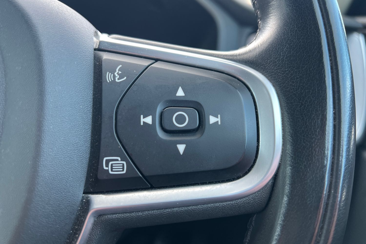 Used Volvo XC60 2020 for sale - 77070959: Photo 12