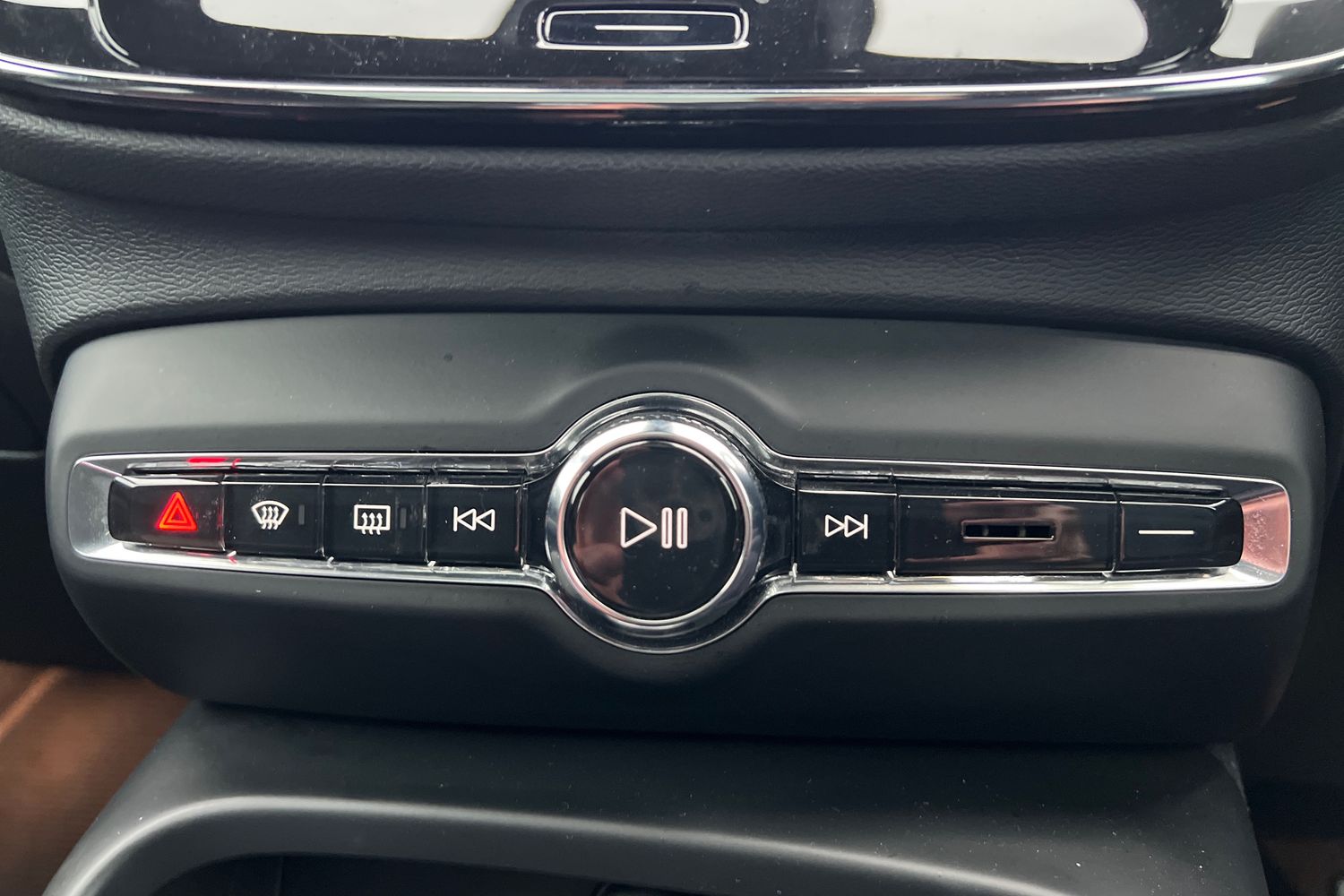 Used Volvo XC40 2022 for sale - 77353732: Photo 14