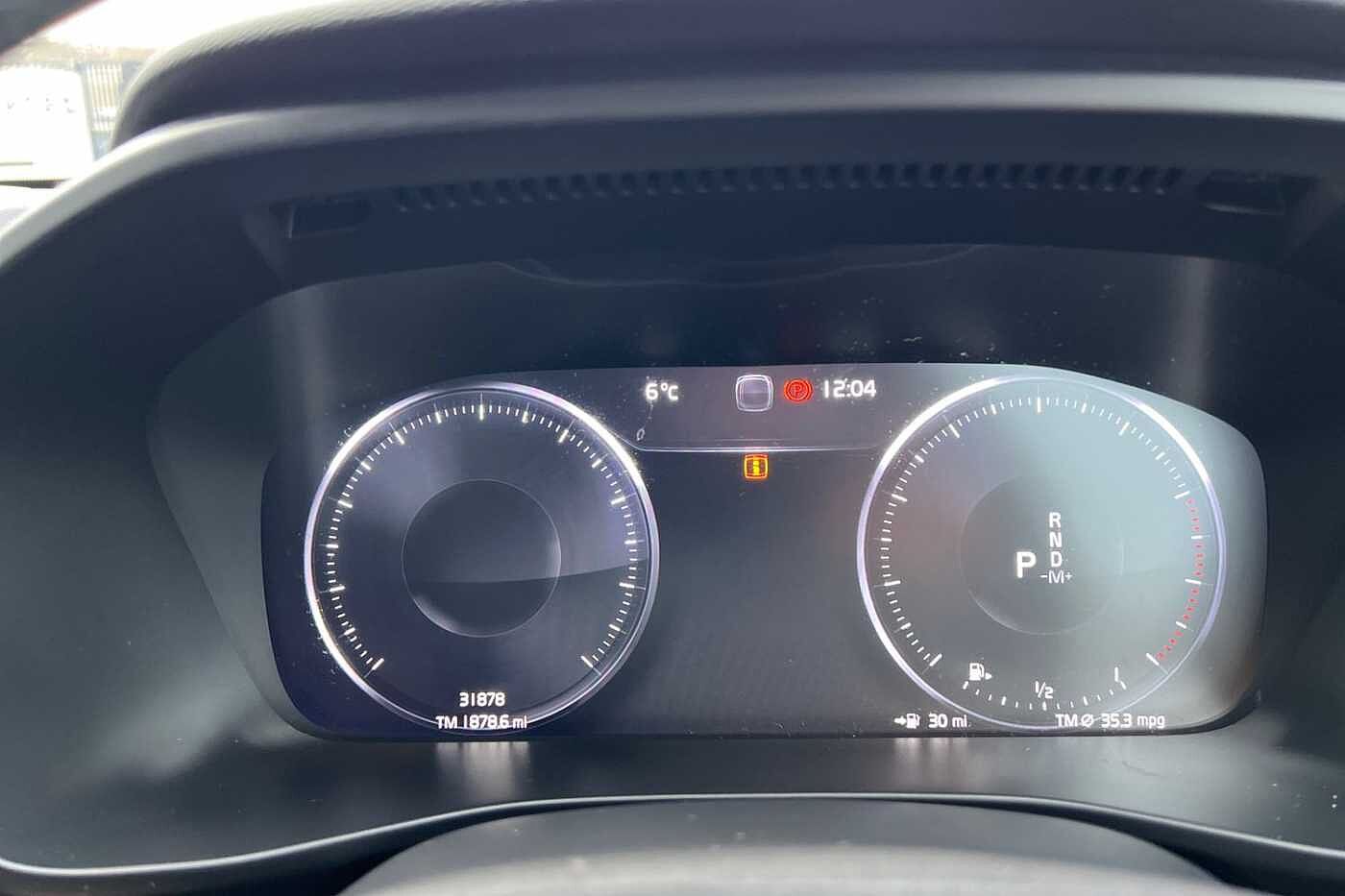 Used Volvo XC40 2022 for sale - 77047550: Photo 7