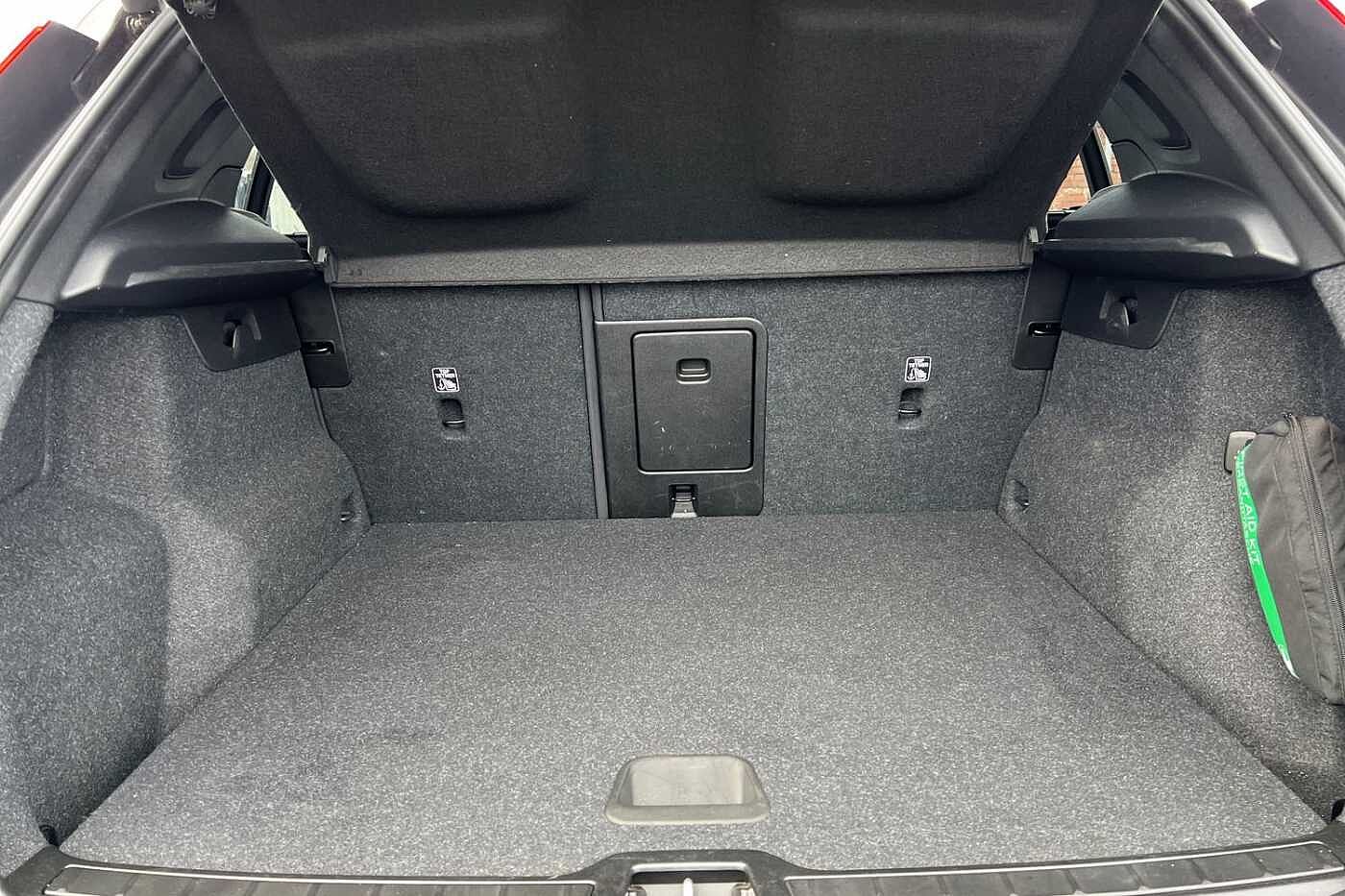 Used Volvo XC40 2022 for sale - 77047550: Photo 8