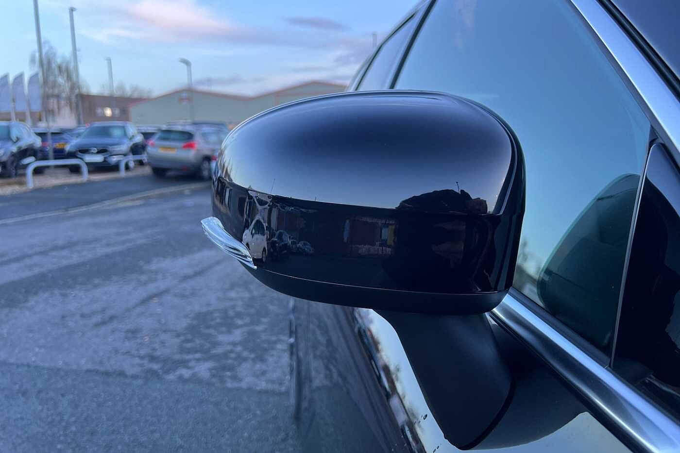 Used Volvo XC60 2025 for sale - 76738120: Photo 19