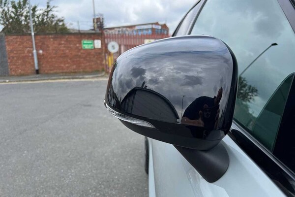 Used Volvo XC40 2024 for sale - 76244519: Photo 19