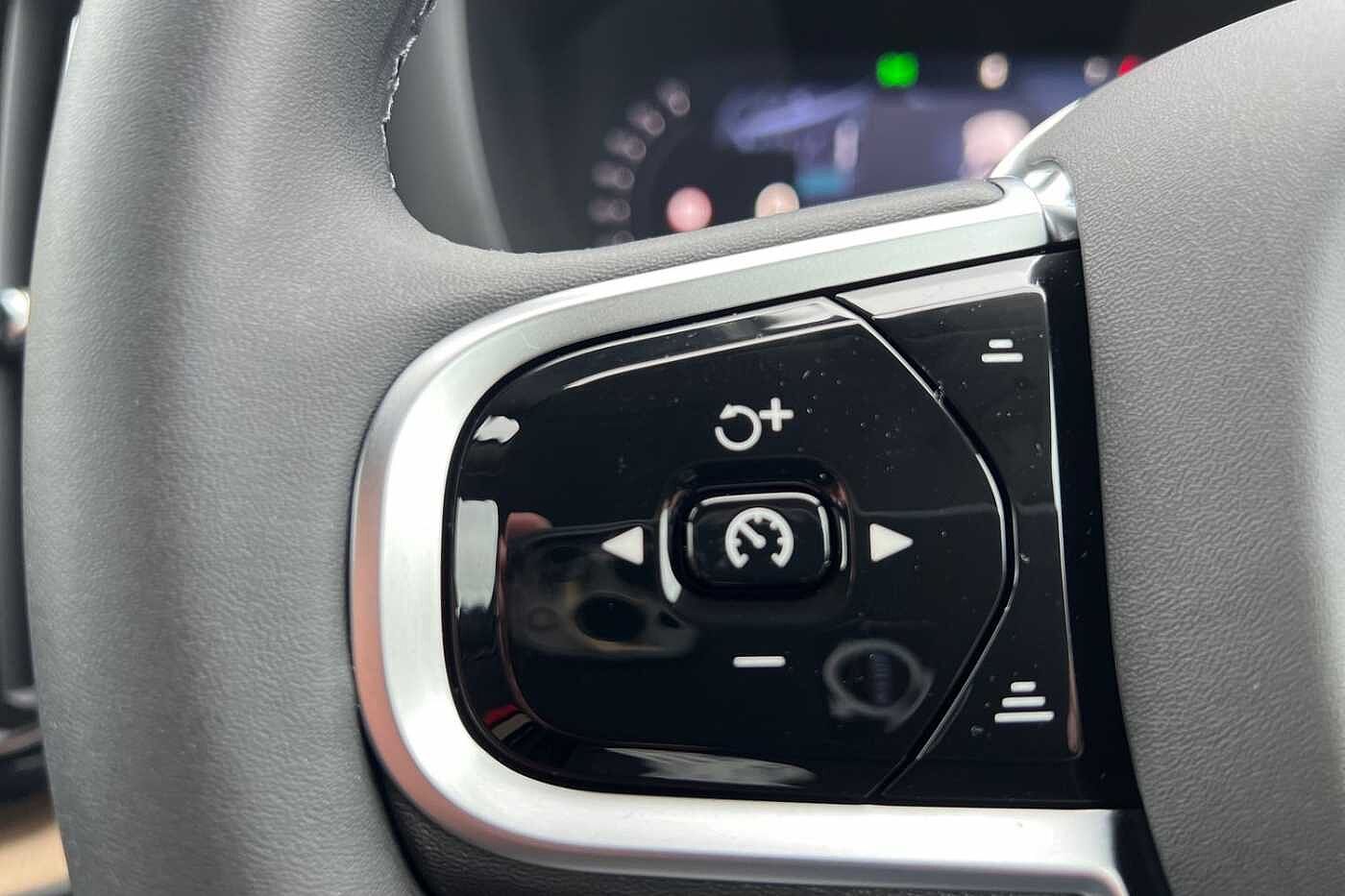 Used Volvo XC60 2026 for sale - 77449730: Photo 11