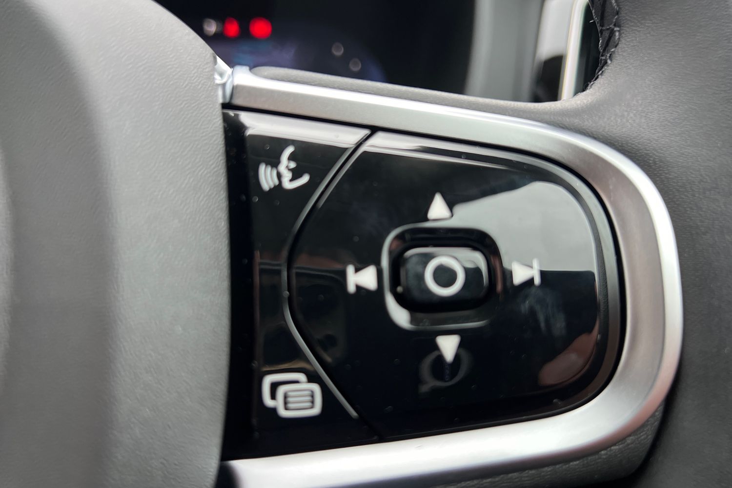 Used Volvo XC60 2026 for sale - 77449730: Photo 12