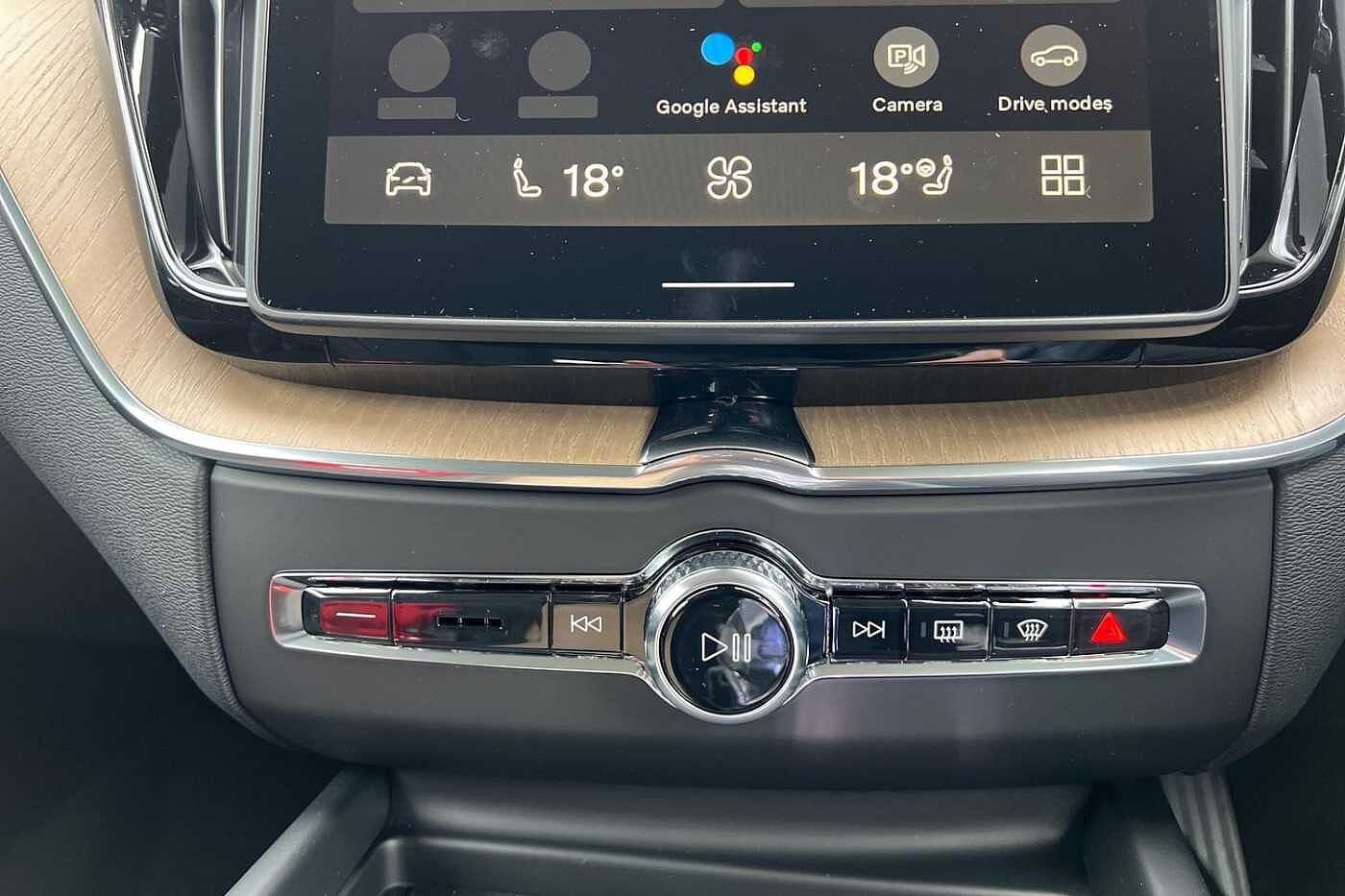 Used Volvo XC60 2026 for sale - 77449730: Photo 14