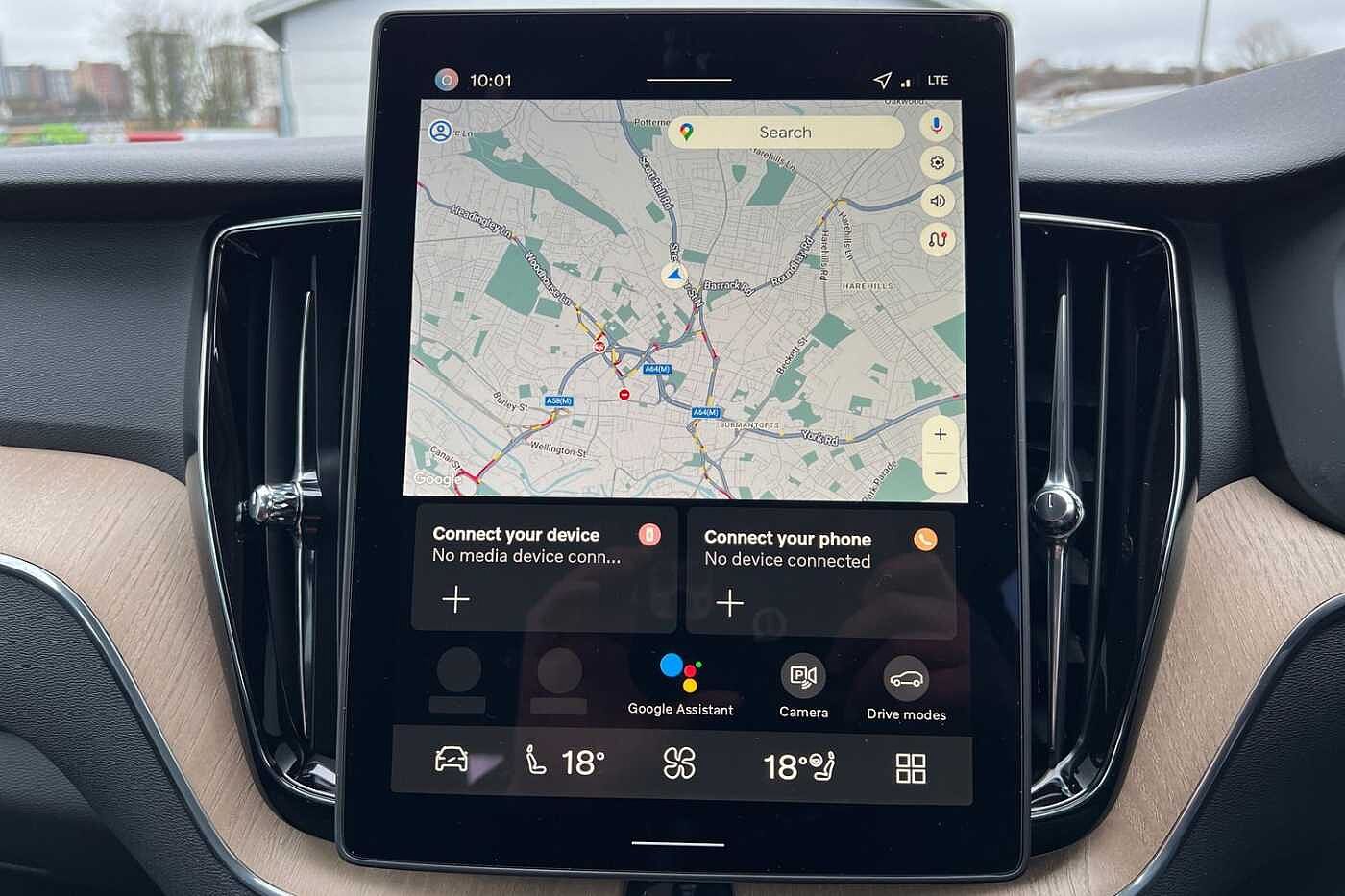 Used Volvo XC60 2026 for sale - 77449730: Photo 15