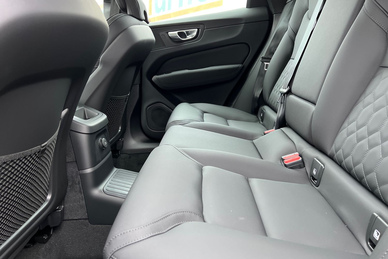 Used Volvo XC60 2026 for sale - 77449730: Photo 17