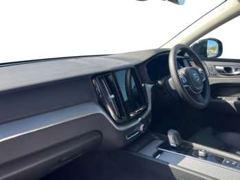 Used Volvo XC60 2024 for sale - 74878442: Photo