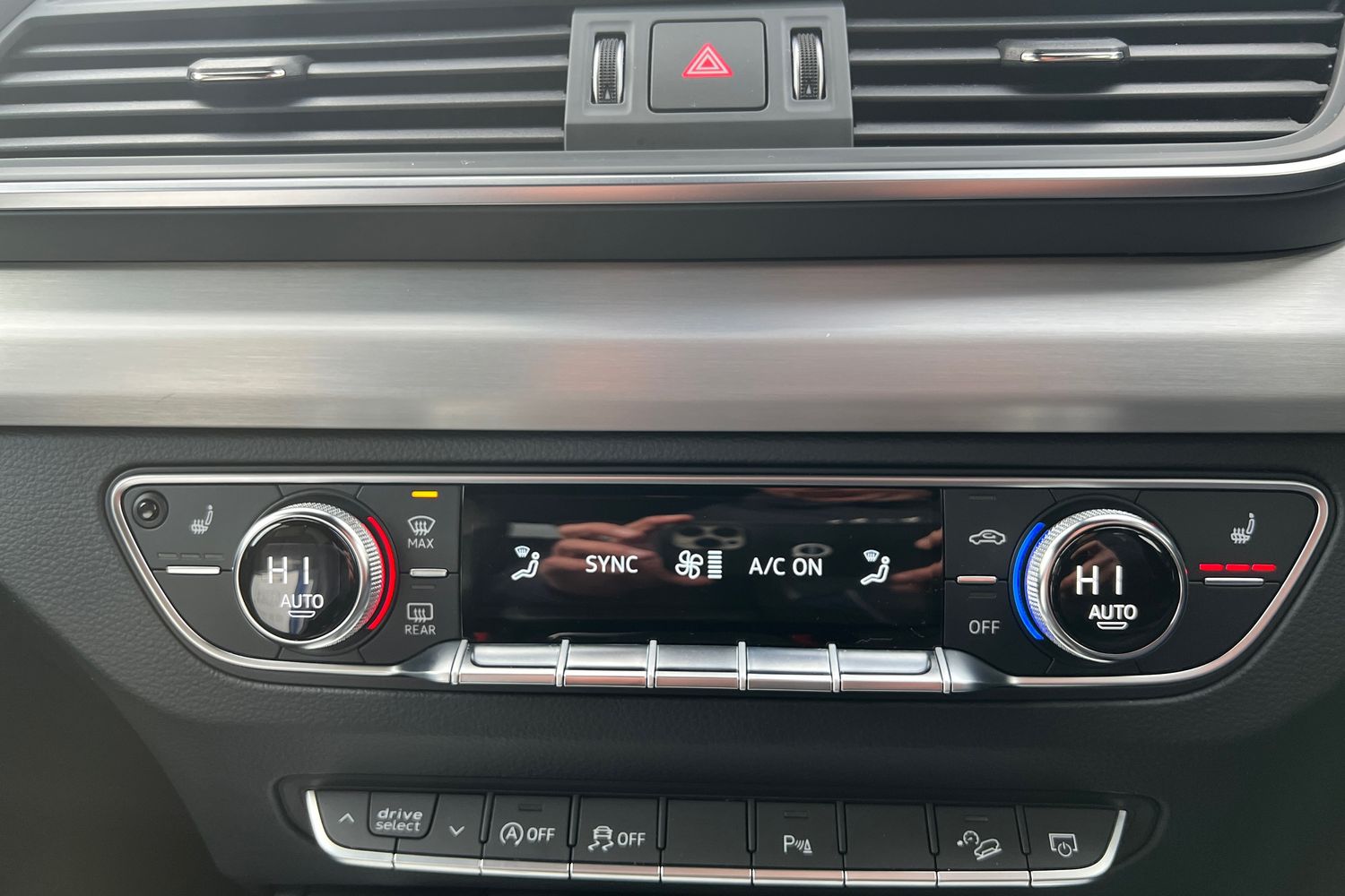 Used Audi Q5 2019 for sale - 76691445: Photo 14