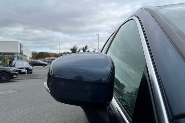 Used Volvo XC60 2021 for sale - 76130571: Photo 19