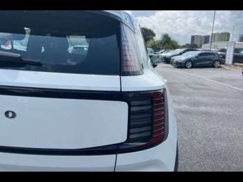 Used Volvo EX30 2025 for sale - 75086136: Photo