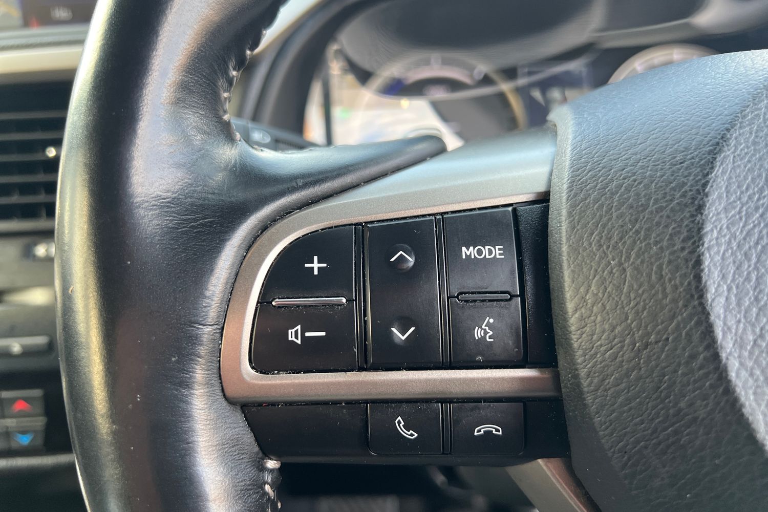 Used Lexus RX 2020 for sale - 76773223: Photo 11