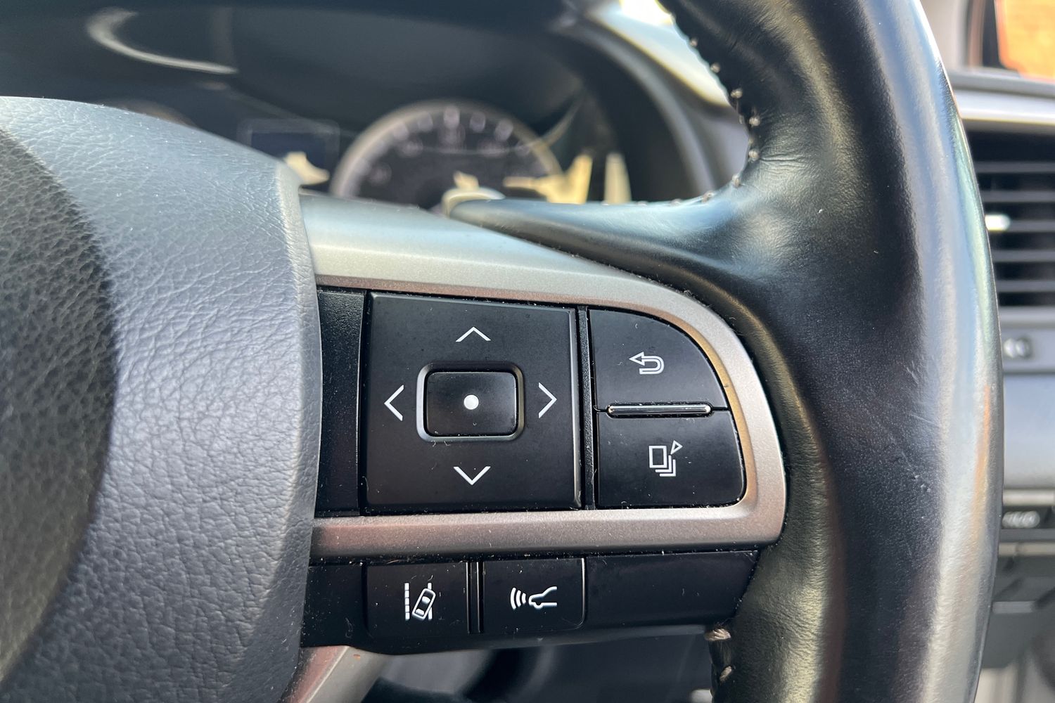 Used Lexus RX 2020 for sale - 76773223: Photo 12