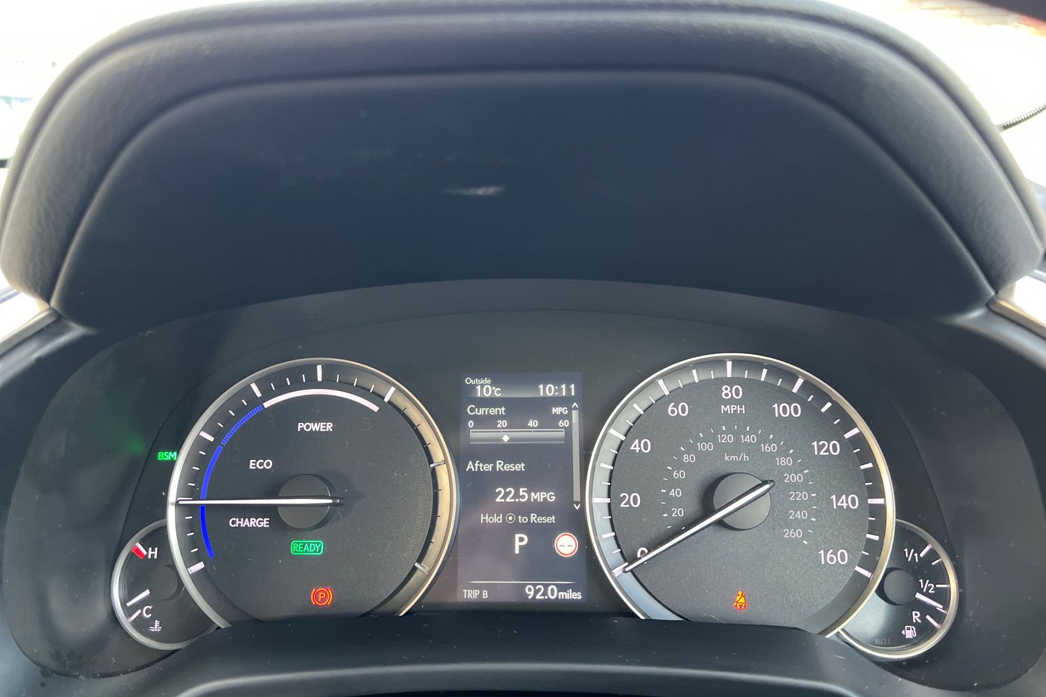 Used Lexus RX 2020 for sale - 76773223: Photo 7