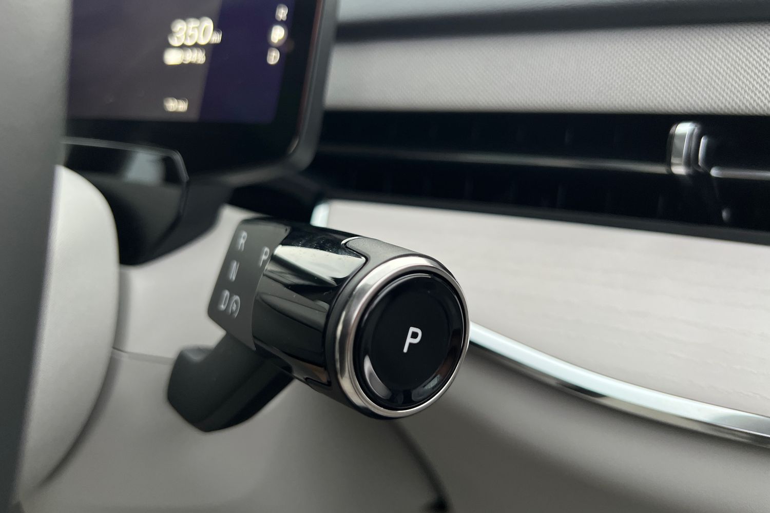 Used Volvo EX90 2025 for sale - 76479722: Photo 13